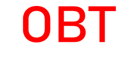 Online Blackjack Techniques
